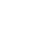 LYNG mat & bar